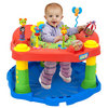 Игровой центр Evenflo ExerSaucer Circles Delux