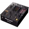 Pioneer DJM-400