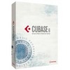 Steinberg Cubase 6