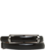 Ремень женский  Furla 647288/287/289 onyx