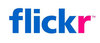 Flickr pro account