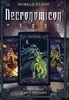 Necronomicon Tarot