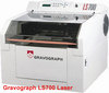 Gravograph Ls700