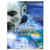 Celtic Thunder Songbook