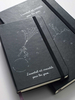 Moleskine Le Petit Prince Pocket