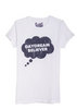 Daydream Believer Tee