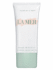 La Mer the SPF fluid tint