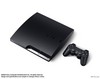 Sony PlayStation 3