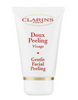 Clarins Doux Peeling