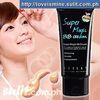 Shills super magic bb cream 100%Authentic