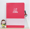 Journal Planner Wannathis Momoi Study Planner