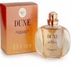 Dune Dior