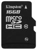 microSDHC