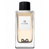 D&G La lune 18