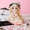 Pullip Romantic Alice