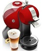 Nescafe Dolce Gusto!)))  чтобы пить любое кофе и в любое время!