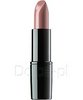 Помада ArtDeco Perfect Color Lipstick