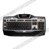 Logitech G15 Keyboard