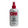 Keratin Mist CHI