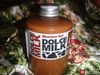 Гель для душа Dolce Milk (шоколадный)