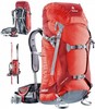 Рюкзак Deuter Rise 32