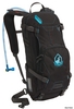 CamelBak The Capo 2011