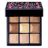 Givenchy Prismissime Mat & Glow