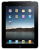 Apple iPad 64 Gb WiFi