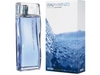 L'Eau Par Kenzo Pour Homme