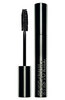 Giorgio Armani 'Eyes to Kill' Mascara