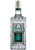 серебряная текила Olmeca Blanco