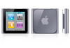 ipod nano 16gb