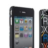 hard case for iPhone