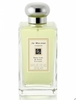 Jo Malone: Sweet Lime & Cedar