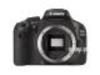 Canon EOS 550D Body