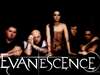 концерт Evanescence