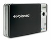 Polaroid PoGo™ Instant Digital Camera