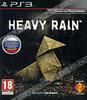 Heavy Rain