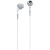 Apple In-Ear M9394G/C