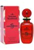 Vivienne Westwood Anglomania