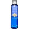 L'Occitane - Immortelle Eye Make-Up Remover