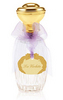 La Violette Annick Goutal