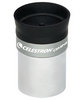 Celestron 4mm Omni Plossl Telescope Eyepiece - 1.25"