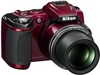 Nikon Coolpix L120