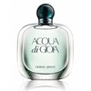 Парфюмерная вода GIORGIO ARMANI Acqua di Gioia (50 мл)