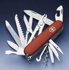 Швейцарский нож Victorinox