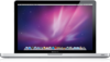 MacBook Pro 15-inch