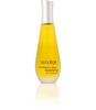 Decleor Aromessence N&#233;roli