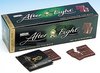 After Eight (шоколад с мятной начинкой)