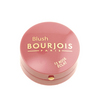 Румяна Bourjois rose eclat 15